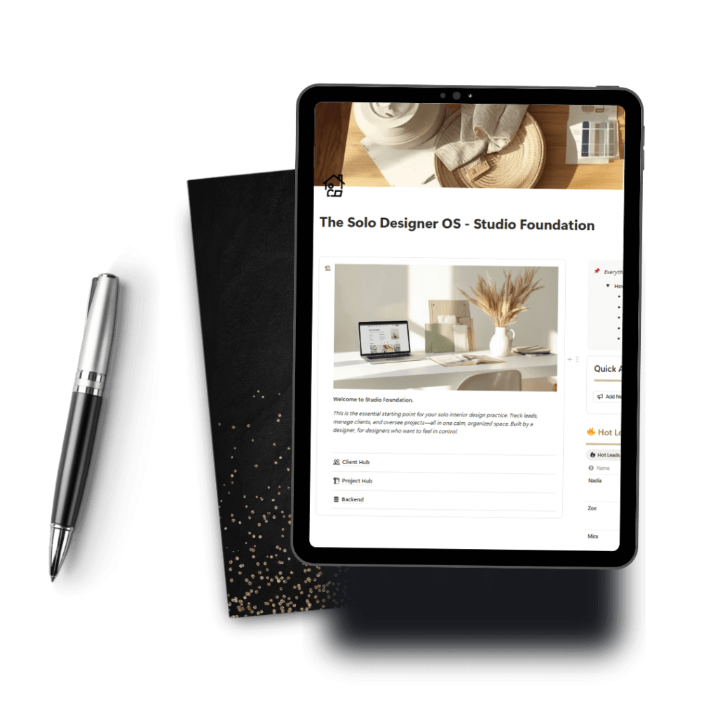 hero image transparent